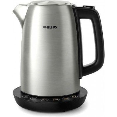 

Чайник Philips HD 9359