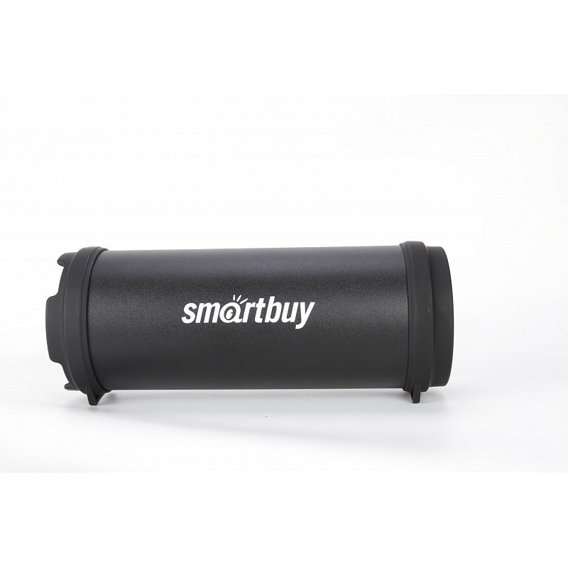 

Портативная акустика Smartbuy SBS-4100 черный