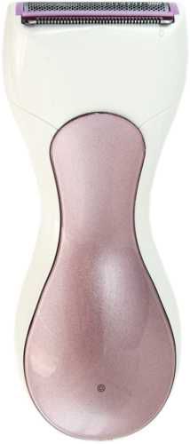 

Эпилятор Бердск 3382А