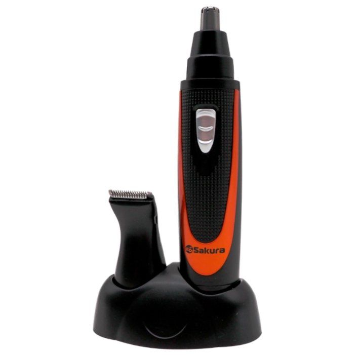 

Триммер Sakura SA-5520A