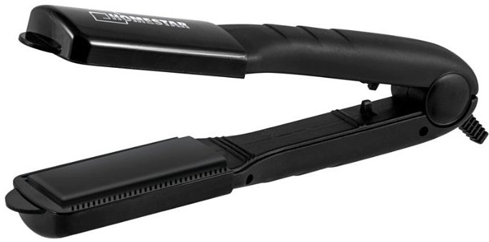 

Прибор для укладки волос Homestar HS-8006