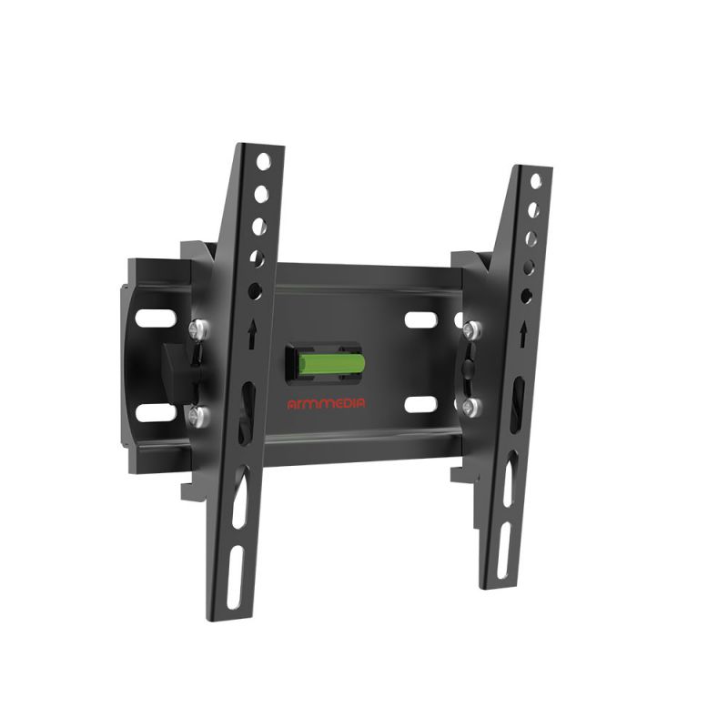 

Кронштейн для ТВ ARM Media PLASMA-6 new black