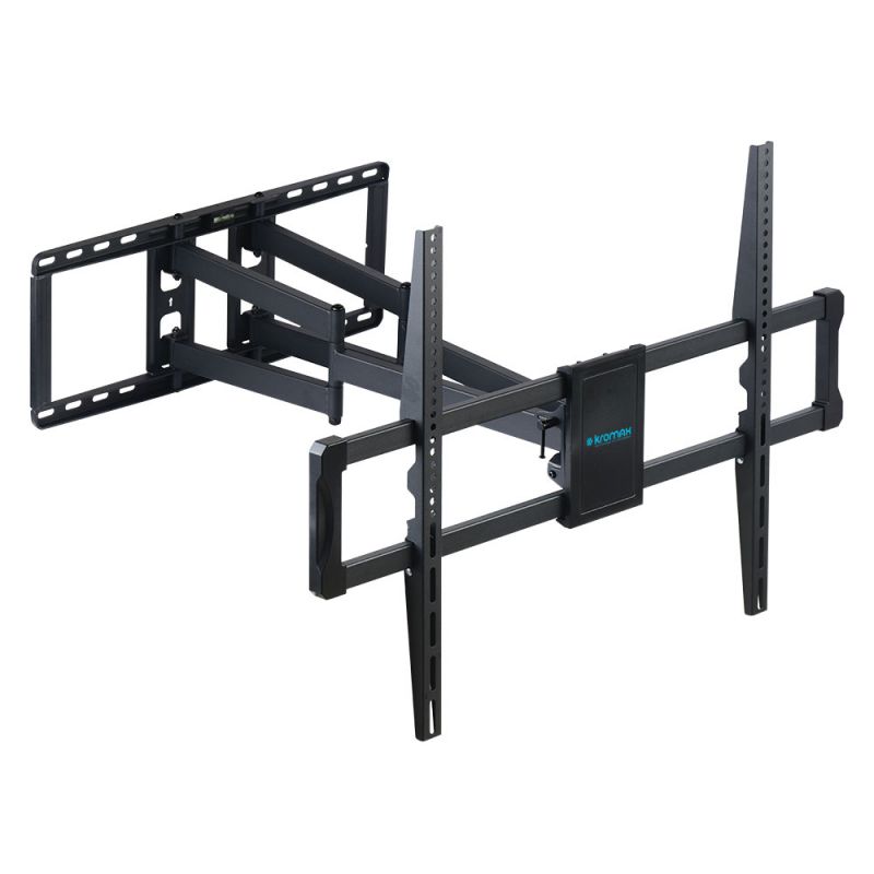 

Кронштейн для ТВ Kromax ATLANTIS-75 черный