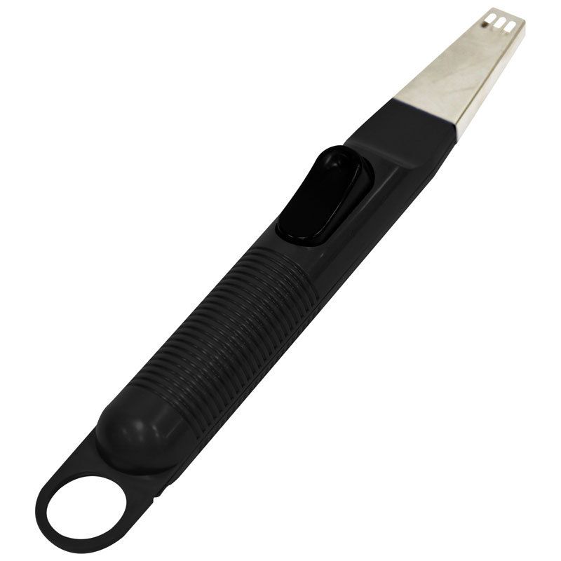 

Пьезозажигалка Energy JZDD-25BG