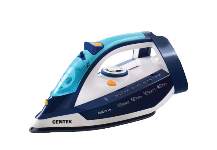 

Утюг Centek CT-2356