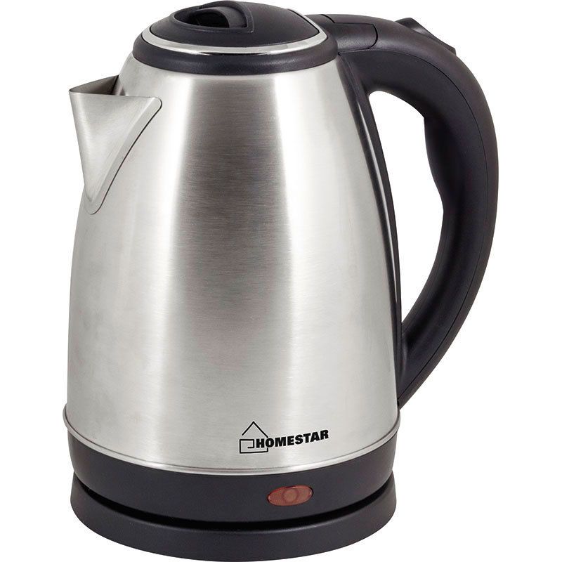 

Чайник Homestar HS-1010A