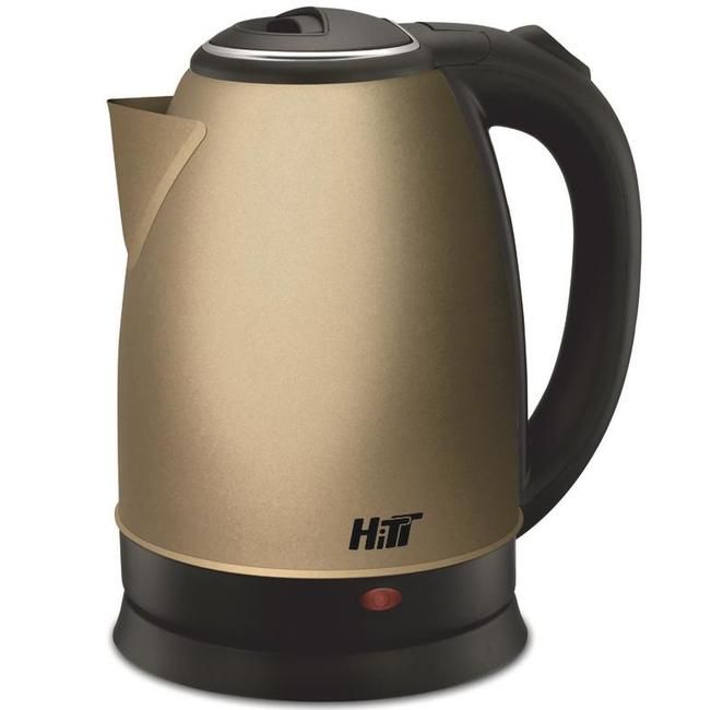 

Чайник Hitt HT-5007