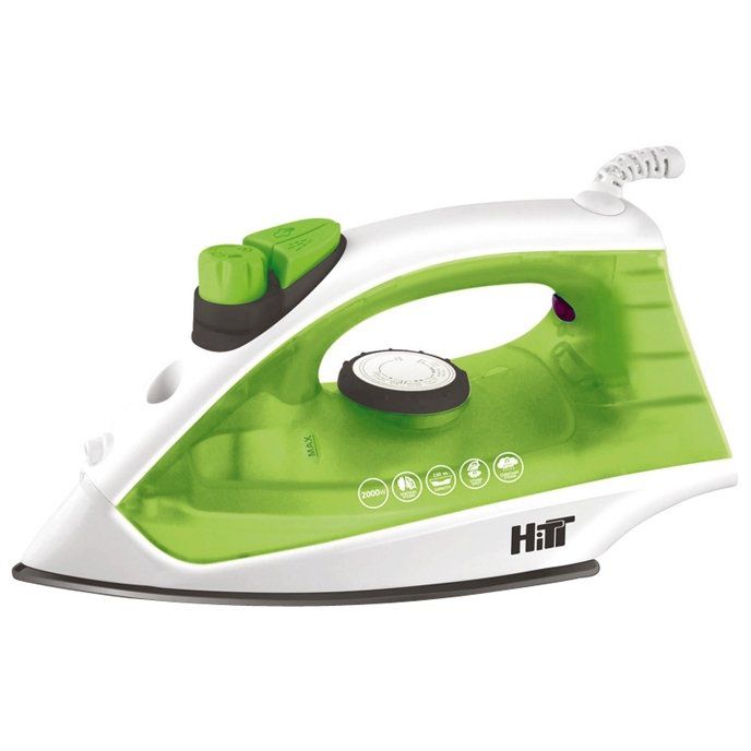 

Утюг Hitt HT-5106
