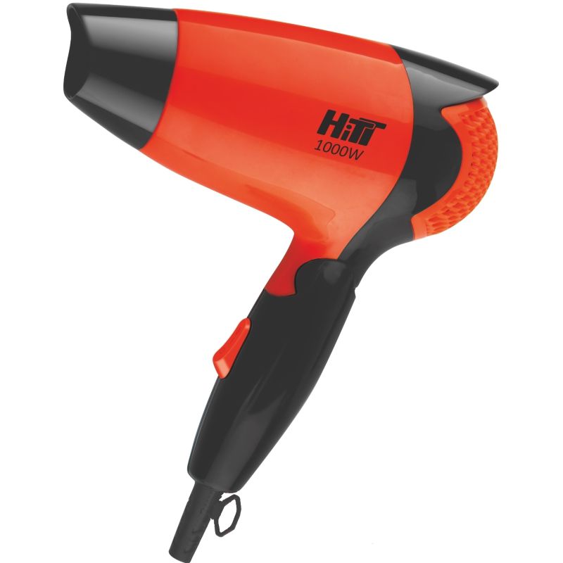 

Фен Hitt HT-6302