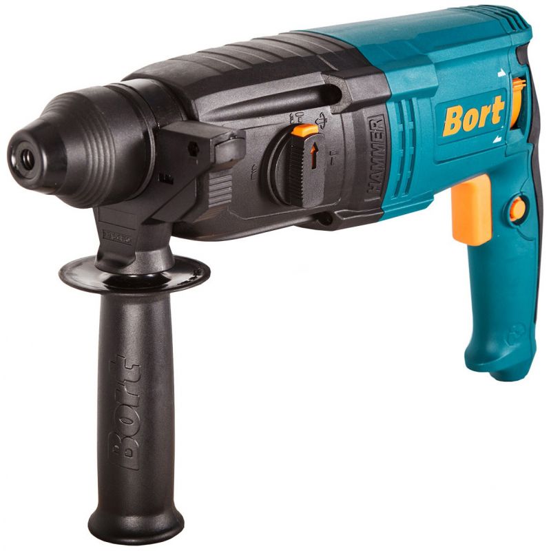 

Перфоратор Bort BHD-920X