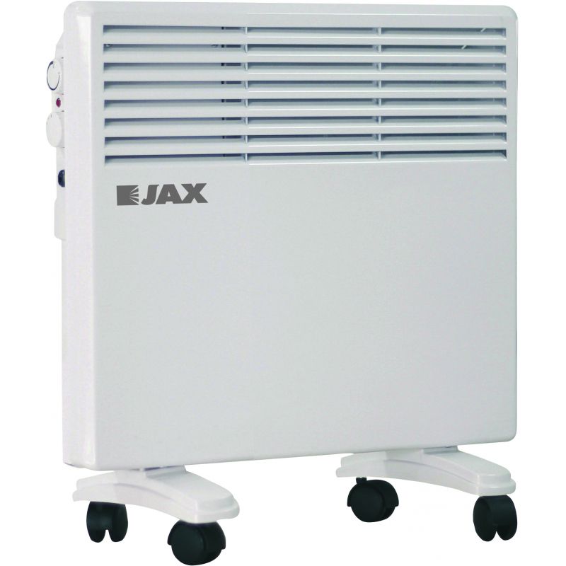 

Конвектор Jax JHSI-1000