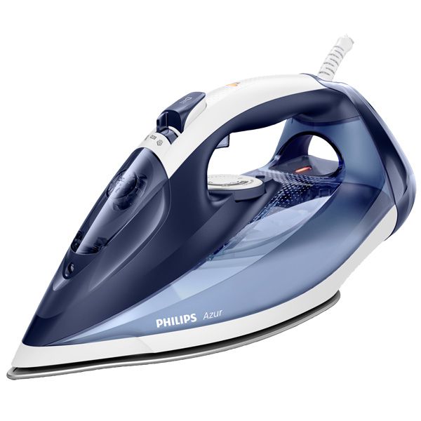 

Утюг Philips GC 4541/20