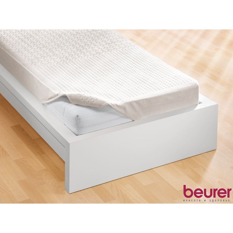 

Электропростыня Beurer UB100