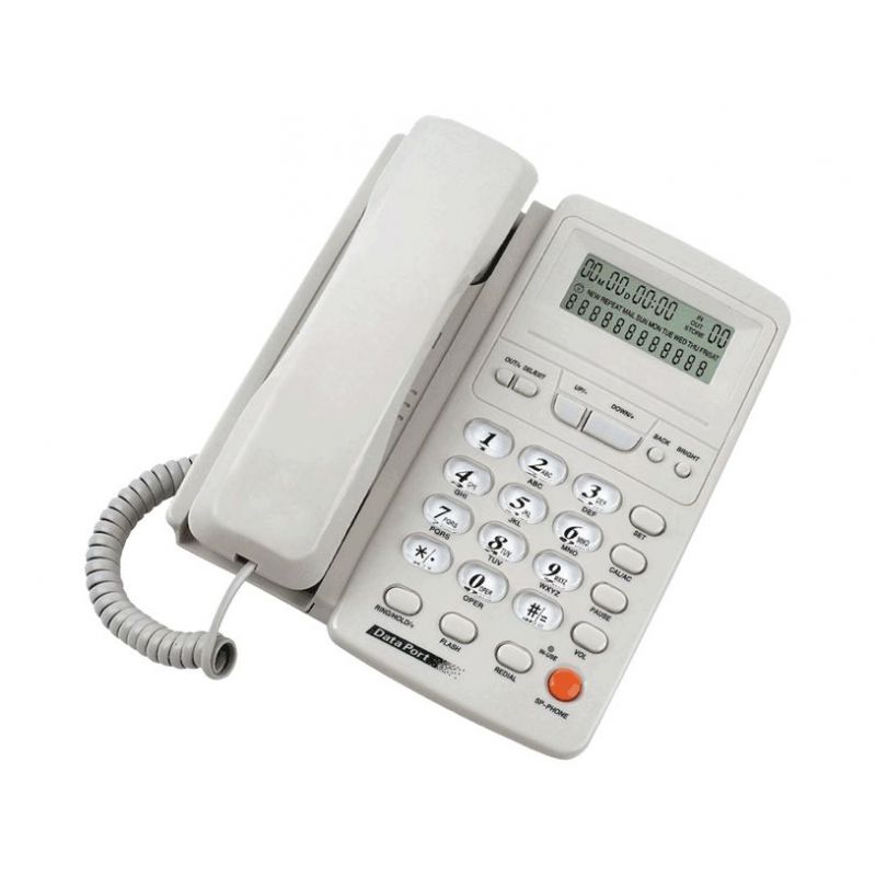 Стационарный телефон оренбург. Вектор St-801/09. Телефон вектор 801/09 White. Телефон вектор St-801/08. Телефон вектор St-801/01.