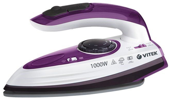 

Утюг Vitek VT-8305 VT