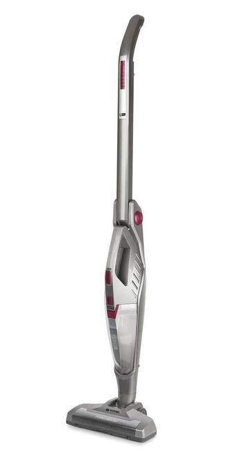 

Пылесос Vitek VT-8118