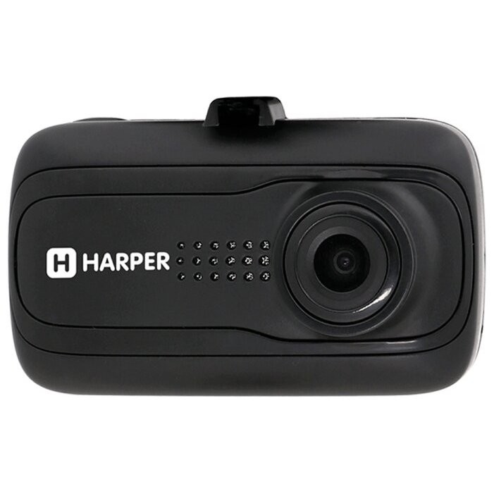 

Автомобильный видеорегистратор Harper DVHR-223