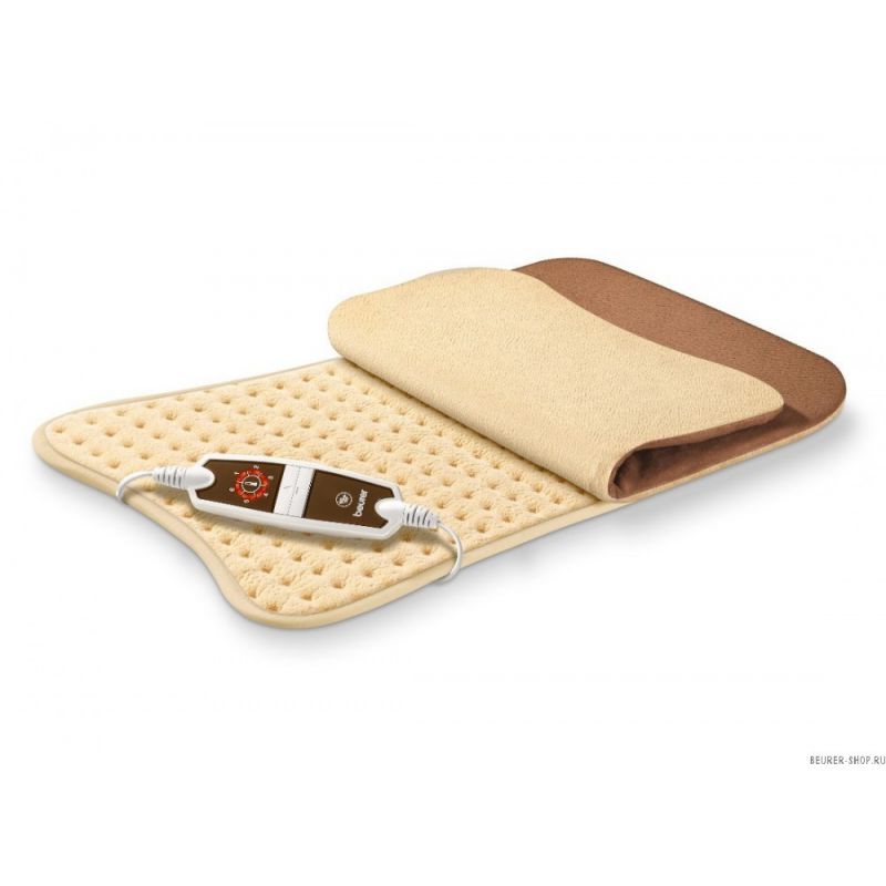 

Электрогрелка Beurer HK115 Cosy
