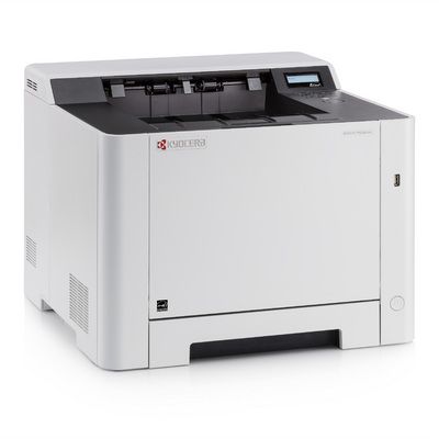 

Принтер Kyocera Ecosys P5026cdn