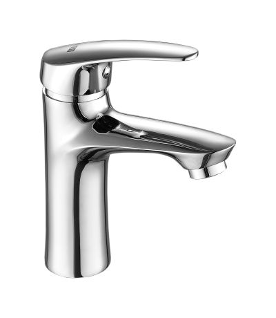 

Смеситель для раковины Lemark LINARA LM0406C