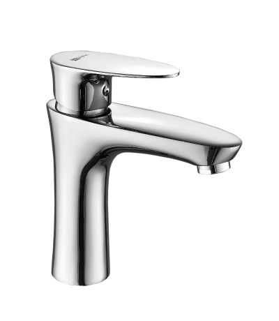 

Смеситель для раковины Lemark NERO LM0206C