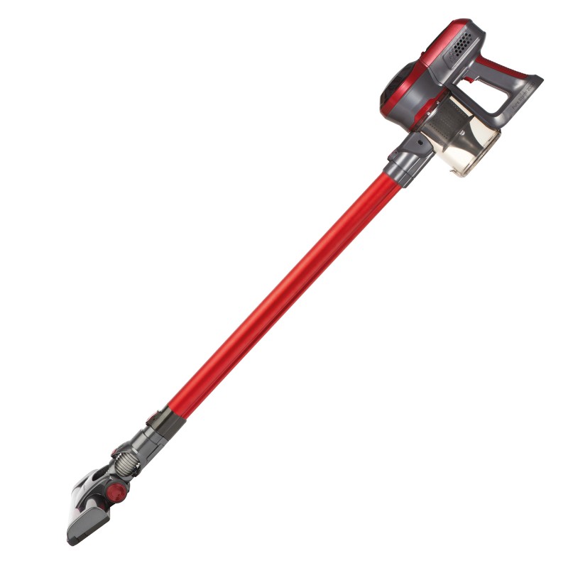 

Пылесос Tesler Pure Storm 2000