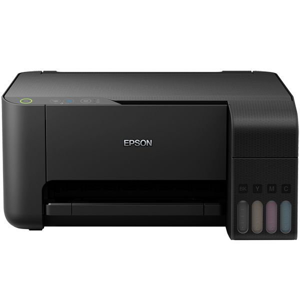 

МФУ Epson L3110