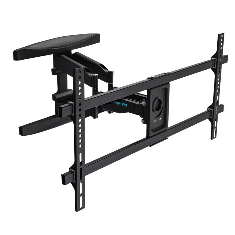 

Кронштейн для ТВ Kromax ATLANTIS-65 black