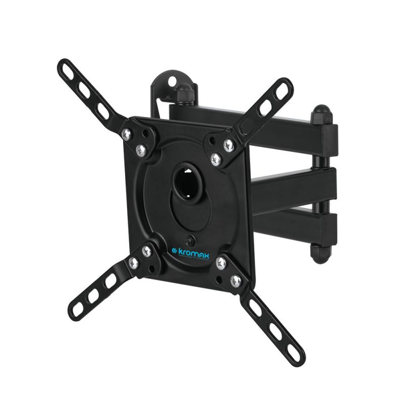 

Кронштейн для ТВ Kromax DIX-14 Black