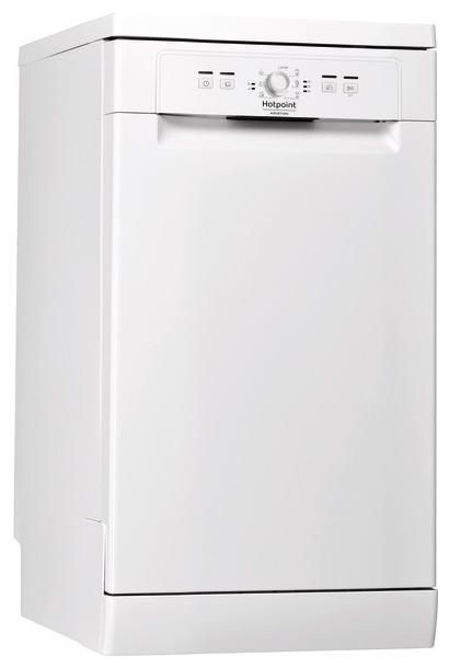 

Посудомоечная машина Hotpoint-Ariston HSCFE 1B0 C