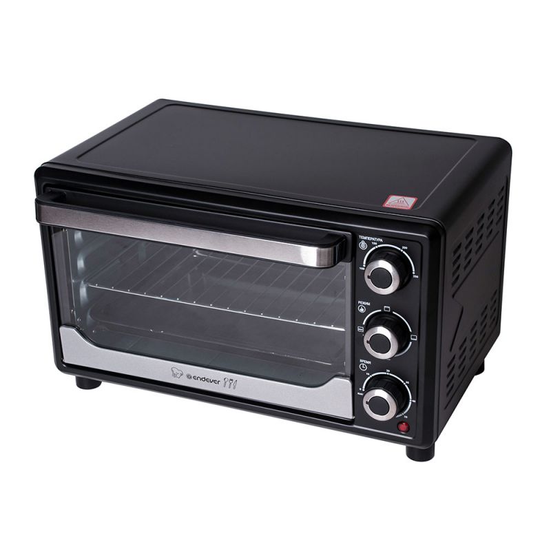 

Мини-печь Endever Danko 4025