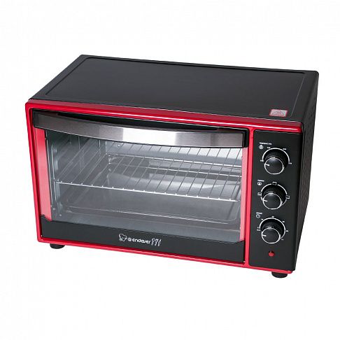 

Мини-печь Endever Danko 4035
