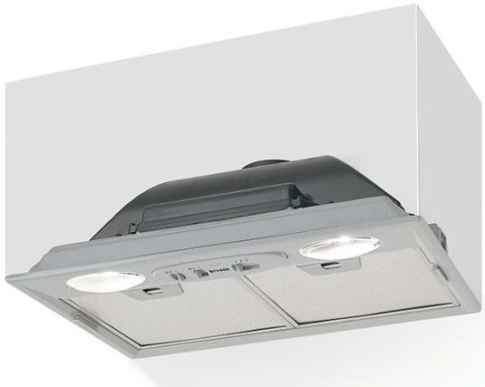 

Встраиваемая вытяжка Faber Inca Smart C LG A52