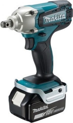 

Гайковерт Makita DTW190RME