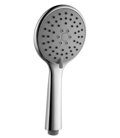 

Душевая лейка Lemark LM8095C