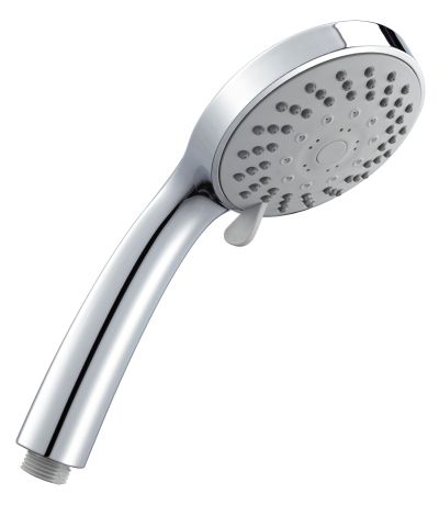 

Душевая лейка Lemark LM0125C