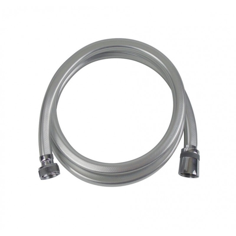 

Душевой шланг Lemark LE8053P