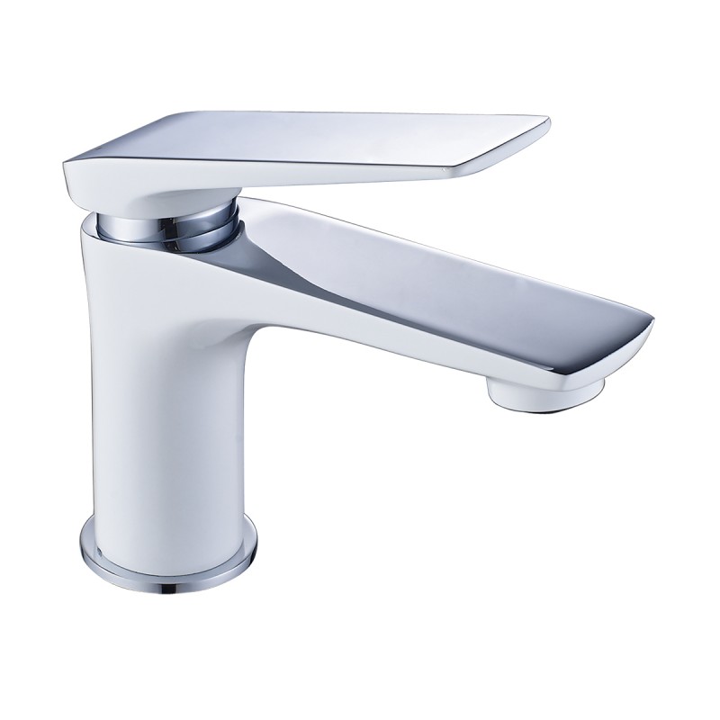 

Смеситель для раковины Lemark ALLEGRO LM5906CW