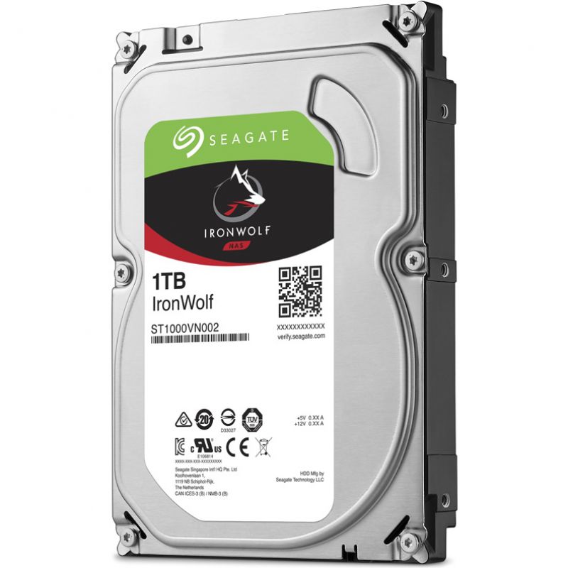 Жесткий диск Seagate Barracuda st2000dm008, 2тб, HDD. 2 ТБ жесткий диск Seagate Barracuda [st2000dm008]. 1 ТБ жесткий диск Seagate Barracuda [st1000dm010]. Seagate IRONWOLF st3000vn007.