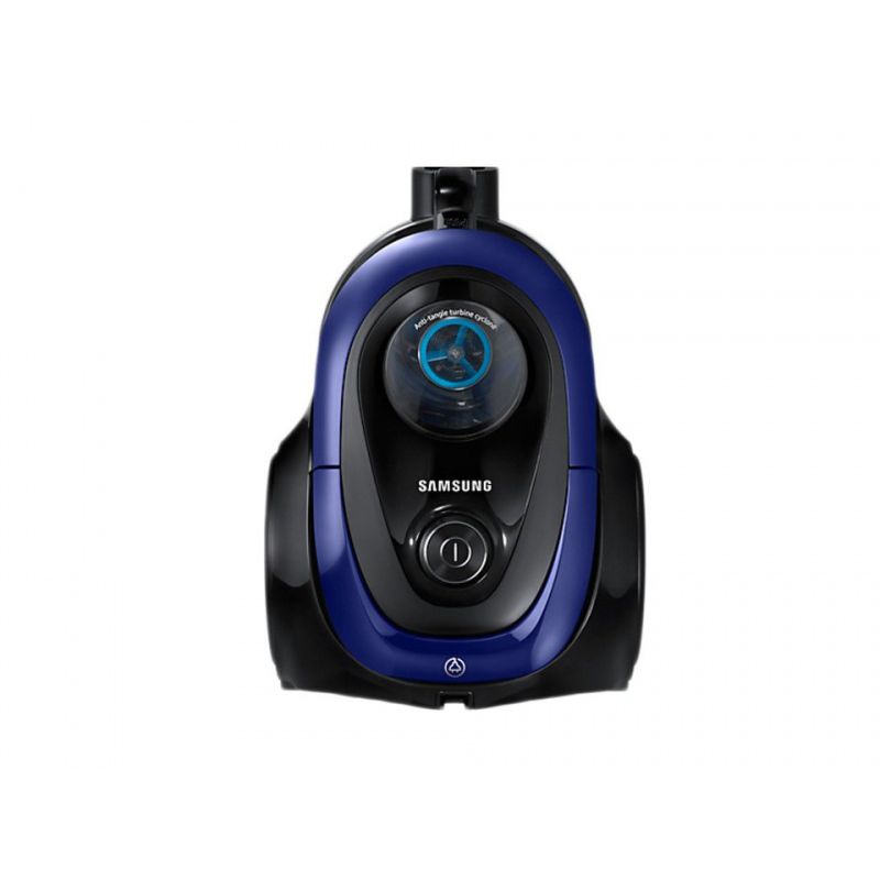 

Пылесос Samsung VC18M21B0S2