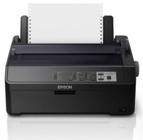 

Принтер Epson FX-890II