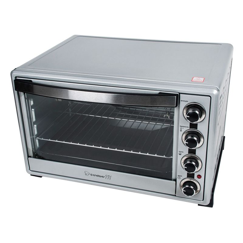 

Мини-печь Endever Danko 4065
