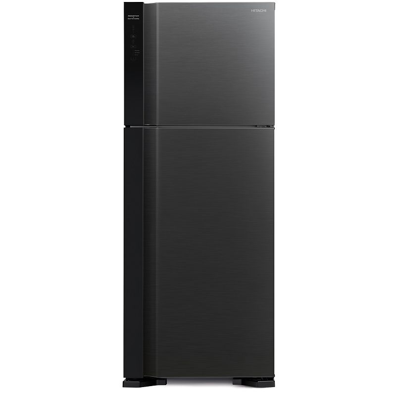

Холодильник Hitachi R-V 542 PU7 BBK
