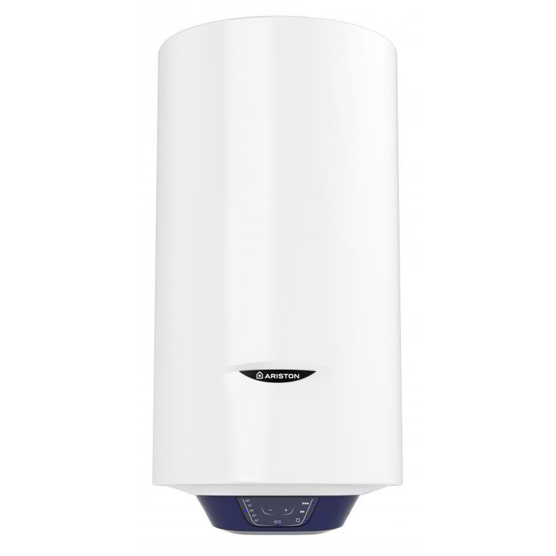 

Водонагреватель Ariston BLU1 ECO ABS PW 30 V SLIM