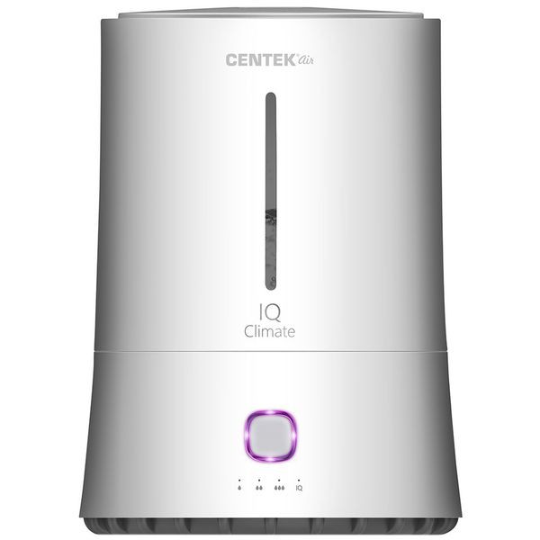 

Увлажнитель воздуха Centek CT-5105