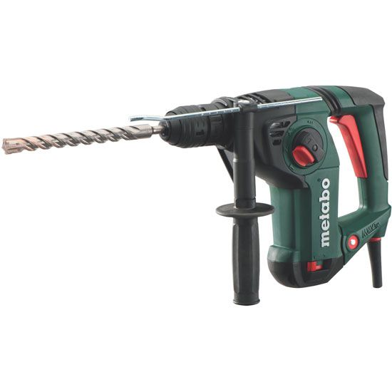 

Перфоратор Metabo KHE 3251 патрон (600659000)