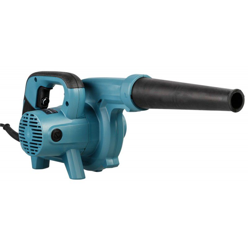 

Воздуходув Makita UB1103