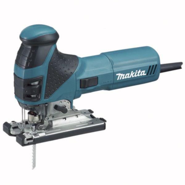 Лобзик Makita 4351CT