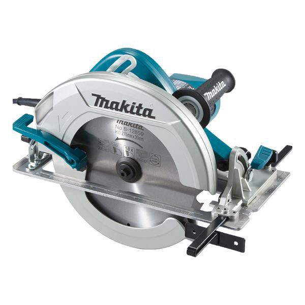 

Циркулярная пила Makita HS0600