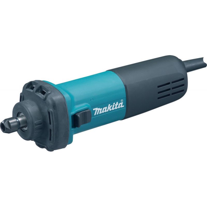 Шлифовальная машина Makita GD0602 Вид №1